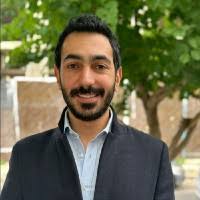 900+ "Naji" profiles