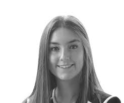 Juana Martínez Quintero, Análisis legal, judicial y el impacto de las leyes  de Colombia