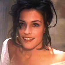 My Favourite Female Badasses