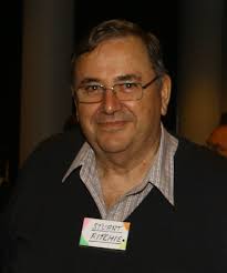 Radschool Association Magazine