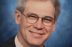 Homer Franklin Browning