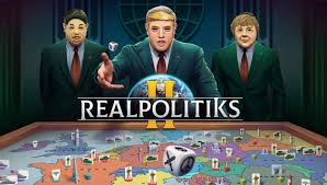 Tired of downloading games only to realize they suck? Realpolitiks 2 Iphone Ios Mobile Macos Version Full Game Setup 2021 Free Download Gamersons