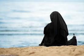 أنّ الفتاة محرم عليها التحدث مع شاب خارج نطاق الزواج كما أنّ الشاب محرم عليه أَيْضًا التحدث مع فتاة ومن الصعوبة أن يحصل تعارف بدون تواصل لذلك يعد شات عربي هو مصدر تعارف وتواصل وترابط. ØµÙˆØ± Ø¨Ù†Ø§Øª Ù…Ù†Ù‚Ø¨Ø§Øª 2019 ØµÙˆØ± Ø±Ù…Ø²ÙŠØ§Øª Ø¨Ù†Ø§Øª Ø¨Ø§Ù„Ù†Ù‚Ø§Ø¨ Ù…Ù„Ø«Ù…Ø§Øª Niqab Veil Places To Visit