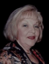 Mrs. Mary Frances York Ivey, 65 Obituary