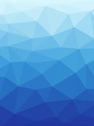 Fundo De Cartaz De Boate Grafico Geometrico Lindo Psd Fondo Azul Degradado Fondo Geometrico Fondos Abstractos