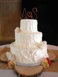 How To Save Money On Ordering Wedding Cakes Through A Local Bakery With Images Diy Wedding Cake Cool Wedding Cakes Wedding Cake Icing