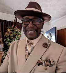 Happy Blessed Birthday to the most handsome 79 year old you know! Hes also  the best Great Grandpa, uncle, Huaband, Grandpa, brother, cousin AND the  BEST DAD, EVER! Have a great day