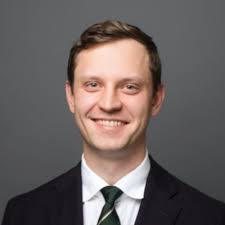 20 breakthroughs of 2025