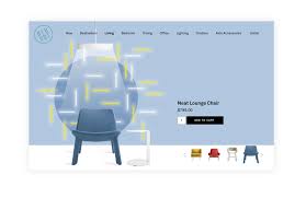 Online shopping from a great selection at movies & tv store. Blu Dot Kandice Levero