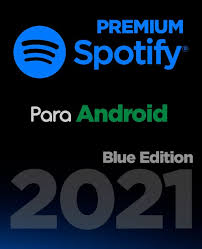 Puedes descargar spotify gratis para pc o mac, para la versión básica y tienes un mes gratis de la premium. Descargar Spotify Premium Gratis Pc Mega
