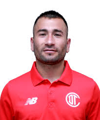 Liga MX. Disciplinary Report: Quarterfinals (second leg)