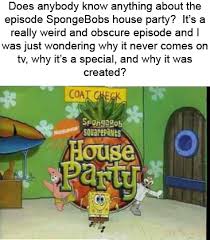 Check spelling or type a new query. This Is The Episode With The Meme Of Spongebob Throwing Paper Into The Fire Bikinibottomtwitter