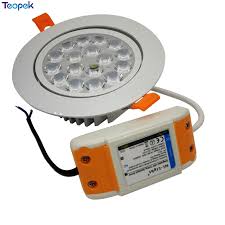 Korkmaz26 Site Basligi Korkmaz26 2020 Led Lamba