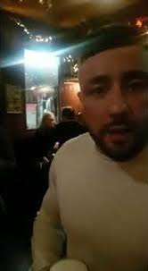 Mohill Johns Boys Mcdonagh