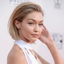 Pin On Hair