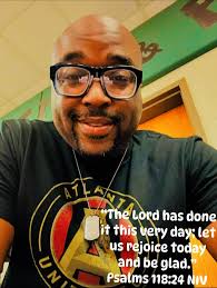 Matthew Ruffin (@blessup40_entbaby) • Instagram photos and videos