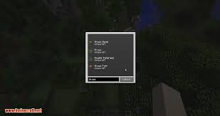 This mod is for you! Advanced Xray Mod 1 16 2 1 15 2 Nivel Superior De Xray Minecraft