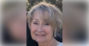 Obituary information for Delores June Ray