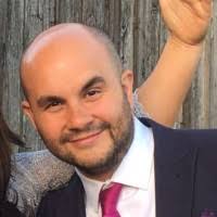 10+ "James Gomm" profiles