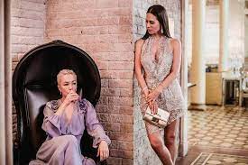 Когда выйдут новые серии сериала содержанки 2019 3 сезона? Soderzhanki 3 Sezon Data Vyhoda 1 Serii Trejler Kogda Vyjdet Serial V Rossii