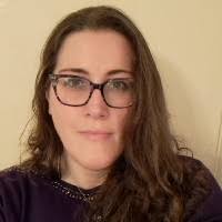 20+ "Laura Garrity" profiles