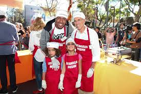 Check spelling or type a new query. Join The Los Angeles Mission This Thanksgiving Latf Usa