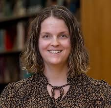 Bilingual Extension 5-12