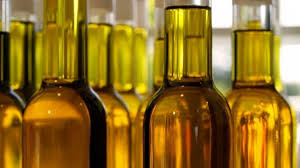 Your Olive Oil Could Be Fake Olive Oil Uses Apple Cider Vinegar Diet Coconut Oil For Acne