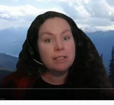 Photo Collage, 56th CMOS-CGU-ESC Joint Congress, 2022