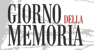 Tra i tanti temi trattati durante la mattinata, sono state rinnovate le cariche del direttivo e di presidente. Archivio Gallery Borgosesia Istituto Superiore Ferrari Mercurino