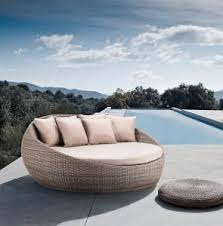 Coolers, ice boxes & eskies. 6 Tips To Make The Most Of Your Backyard Outdoor World Wa