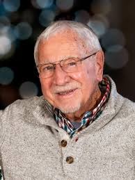 Donald Allin Campbell, 84, of 370 N. Spalding Avenue ("Myrtledene"), and  former mayor of Lebanon died at 2:35 a.m., October 27, 1985, at Spring View  Hospital. Mr. Campbell was a native of