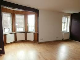 Günstige wohnungen in frankenberg/eder mieten: Wohnung Mieten In Frankenberg Eder Haubern 4 Aktuelle Mietwohnungen Im 1a Immobilienmarkt De