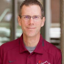 Central Washington University