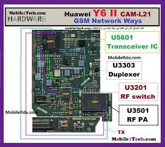 Pin On Huawei