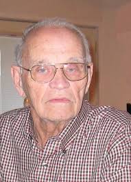 Dwain Macklin Obituary