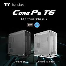 Search the nearest clinic to you by using the city, specialty or location filters. 2021 Thermaltake Expo June Thermaltake Announces The Core P6 Tg And Core P6 Tg Snow Transformable Innovative And Stylish