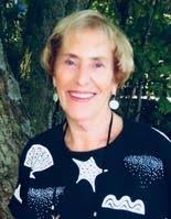 Sue Shew Obituary (1930