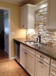 We did not find results for: 60 Marvelous White Kitchen Backsplash Ideas Kitchen Backsplash Designs Stacked Stone Backsplash Green Kitchen Countertops