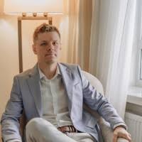 Andrej Mudrik Moskovskij Institut Mirovoj Ekonomiki I Mezhdunarodnyh Otnoshenij Byvshij Moskovskij Institut Mezhdunarodnyh Ekonomicheskih Otnoshenij Moskva Moskovskaya Oblast Rossiya Linkedin