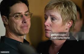 98 Michael Pavelka Stock Photos, High-Res Pictures, and Images