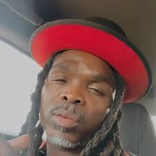 Chapter 43 🙌🏿 Here We Go! Big Goals This Year Starting Now! Lets Go….  Thanks For All The Birthday Love