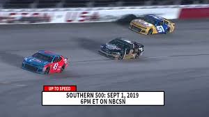 Nascar monster energy cup round 00. Nascar Announces 2019 Monster Energy Series Start Times Youtube