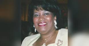 Jeannetta Davidson Obituary