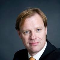 800+ "Tinker" profiles