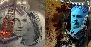 Please enter the amount that you would like to convert. Pound Canadian Dollar Forecast Slipping As Biden Weighs On Brexit Trade Prospects