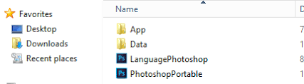 Free photoshop download for laptop. Download Photoshop Cc 2017 Full Crack Portable 32bit 64bit Free Paid Plugins Shared Mac Win Download