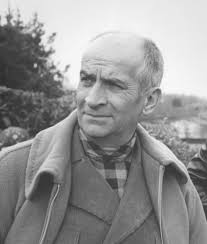 Vous cherchez le cadeau idéal pour un garçon de 8 ou 9 ans ? Louis De Funes Wikipedia