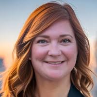 100+ "Bowman Rn" profiles