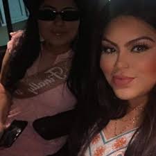 OFF THE VINE WINE TOURS